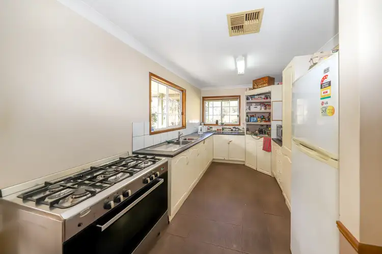 Fifth view of Homely house listing, 5016 Batlow Road, Tumut NSW 2720