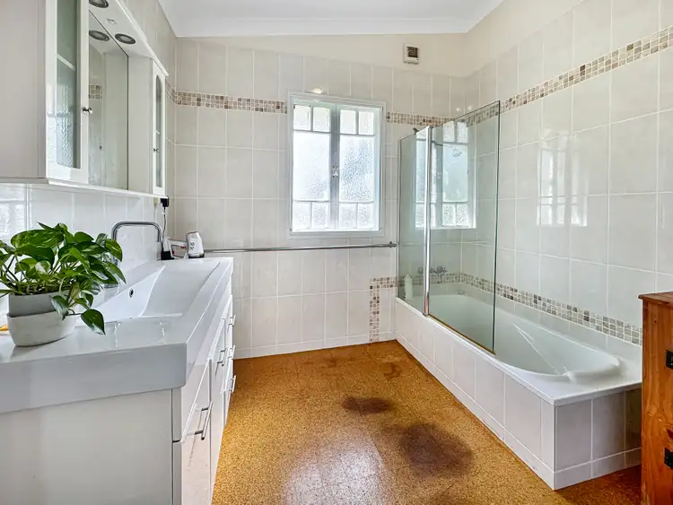 Fourth view of Homely house listing, 46 John Dory Street, Cungulla QLD 4816