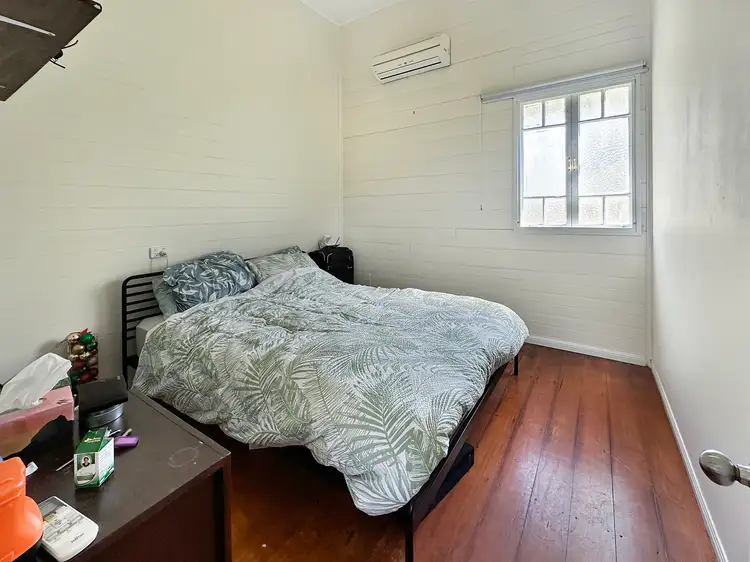 Sixth view of Homely house listing, 46 John Dory Street, Cungulla QLD 4816
