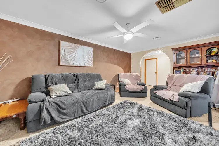Fourth view of Homely house listing, 43 Navarre Drive, Cranbourne West VIC 3977