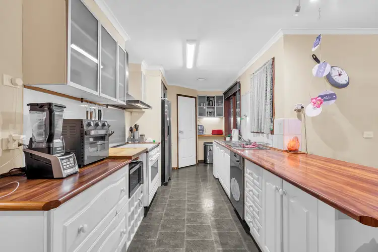 Sixth view of Homely house listing, 43 Navarre Drive, Cranbourne West VIC 3977