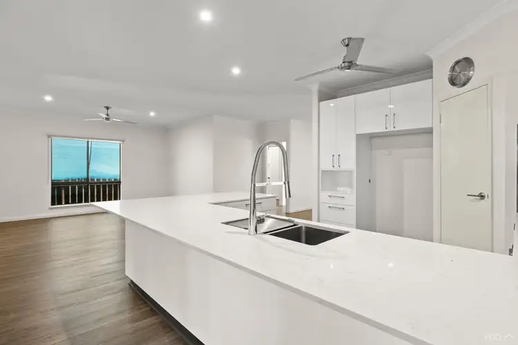 Second view of Homely house listing, 5 Bowerbird Loop, Djugun WA 6725