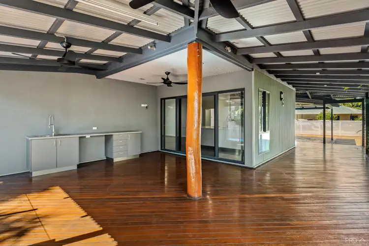 Fourth view of Homely house listing, 5 Bowerbird Loop, Djugun WA 6725