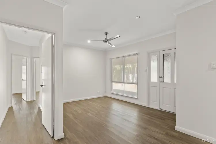 Seventh view of Homely house listing, 5 Bowerbird Loop, Djugun WA 6725