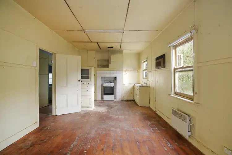 Third view of Homely house listing, 13 Dimora Avenue, Camperdown VIC 3260