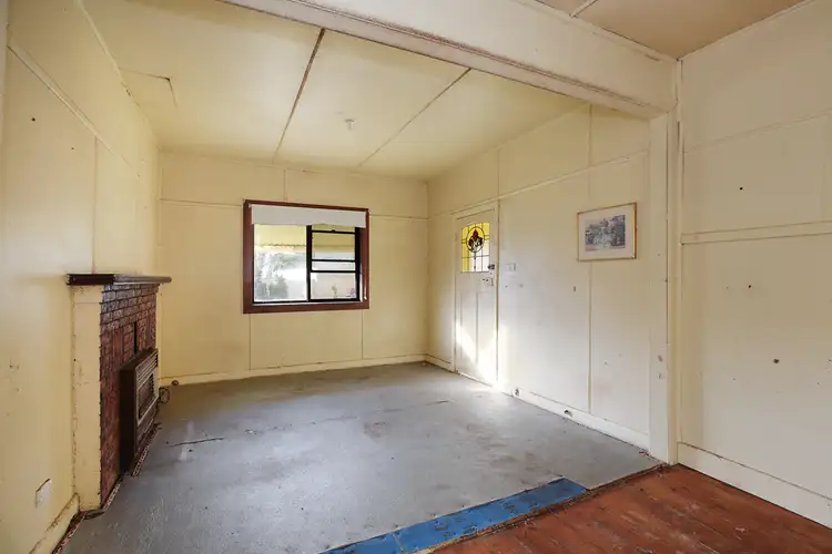 Fourth view of Homely house listing, 13 Dimora Avenue, Camperdown VIC 3260