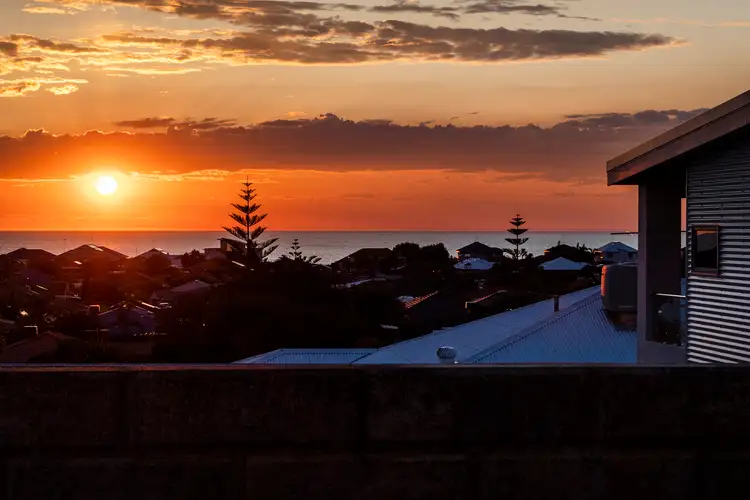 Third view of Homely house listing, 4 Bomaria Mews, Halls Head WA 6210