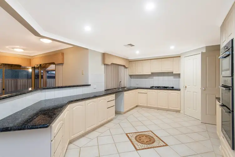 Fourth view of Homely house listing, 4 Bomaria Mews, Halls Head WA 6210