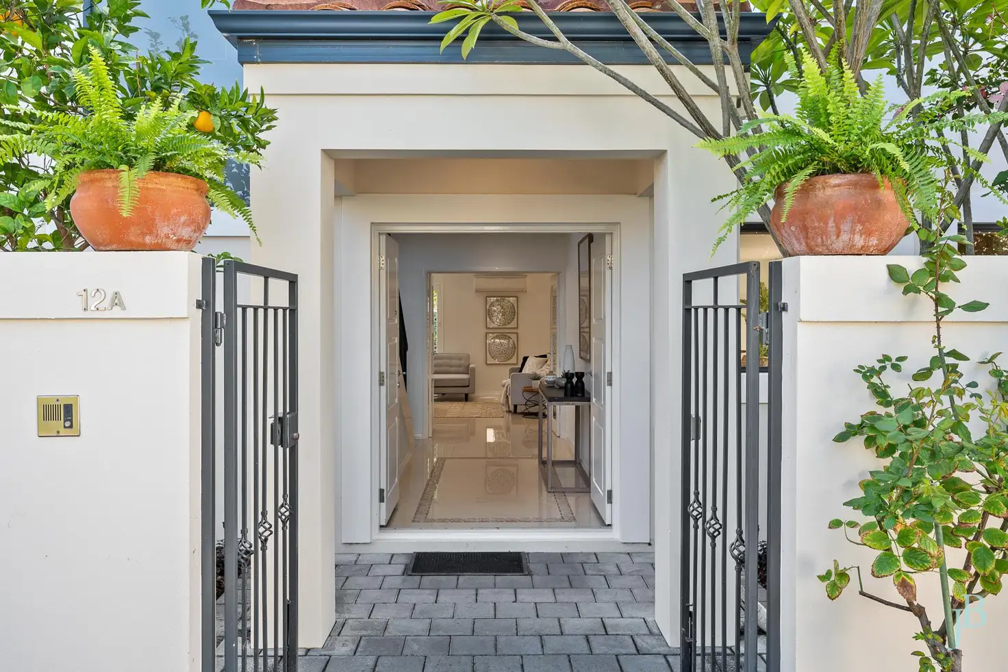 Main view of Homely house listing, 12A Ullapool Road, Applecross WA 6153