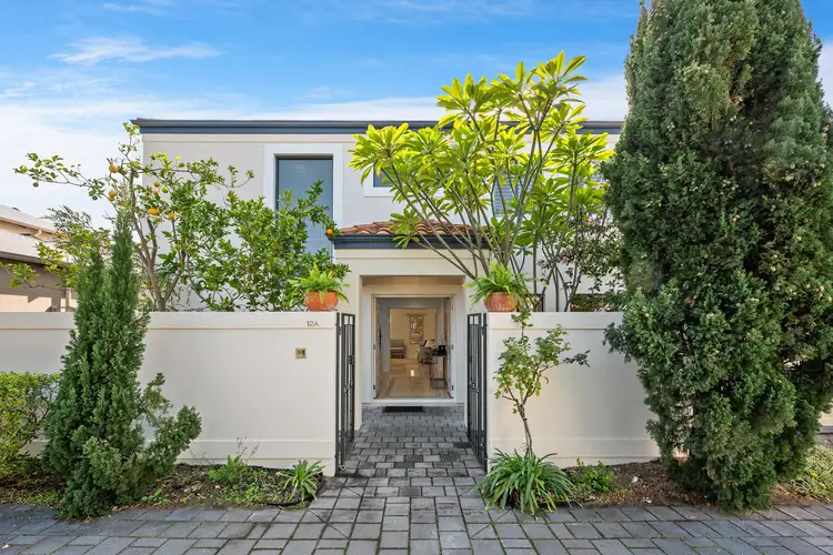 Second view of Homely house listing, 12A Ullapool Road, Applecross WA 6153