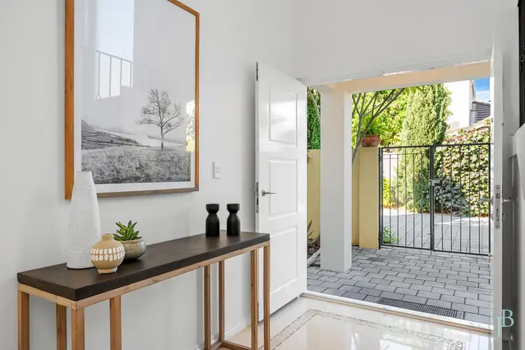 Third view of Homely house listing, 12A Ullapool Road, Applecross WA 6153
