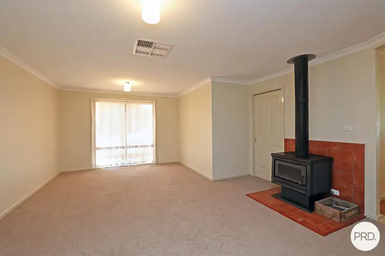 Sixth view of Homely house listing, 115 Sandilong Avenue Extension, Irymple VIC 3498