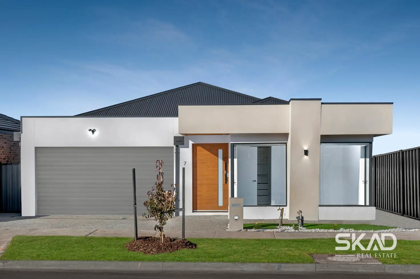 Main view of Homely house listing, 7 Galileo Place, Greenvale VIC 3059