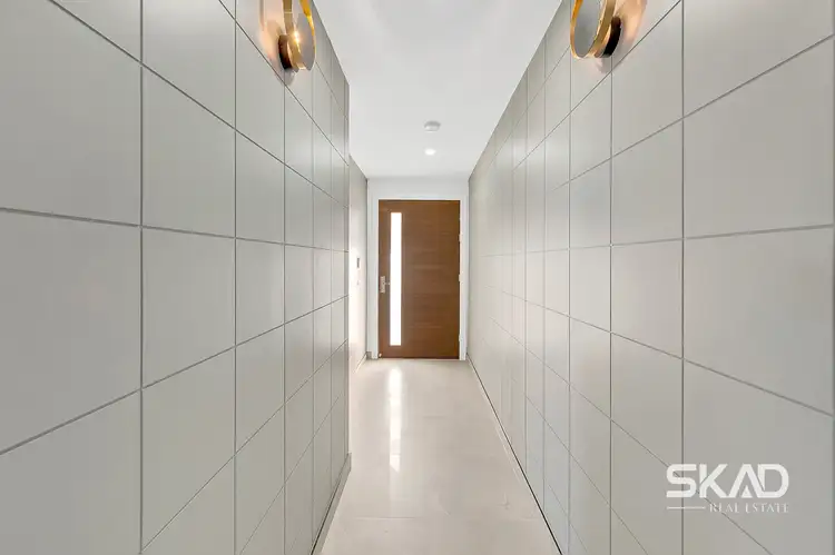 Third view of Homely house listing, 7 Galileo Place, Greenvale VIC 3059