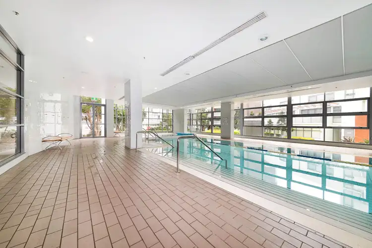 Fifth view of Homely apartment listing, 209/717 Anzac Parade, Maroubra NSW 2035