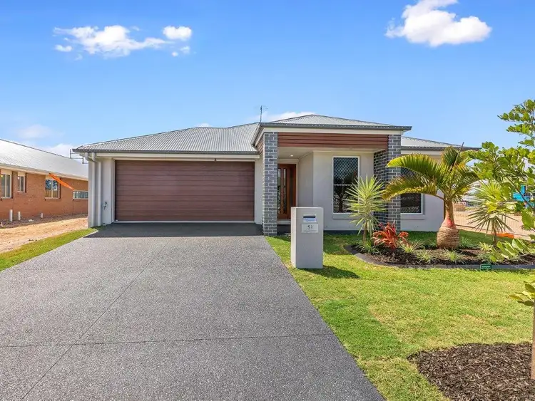 Second view of Homely house listing, Address available on request
