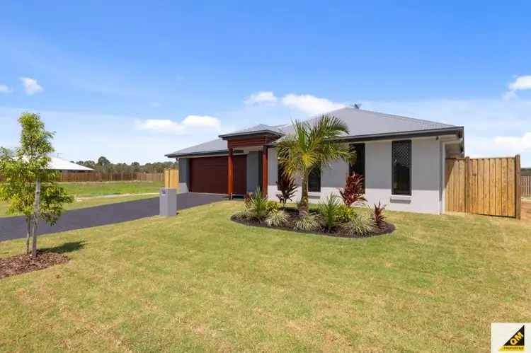 Fourth view of Homely house listing, Address available on request