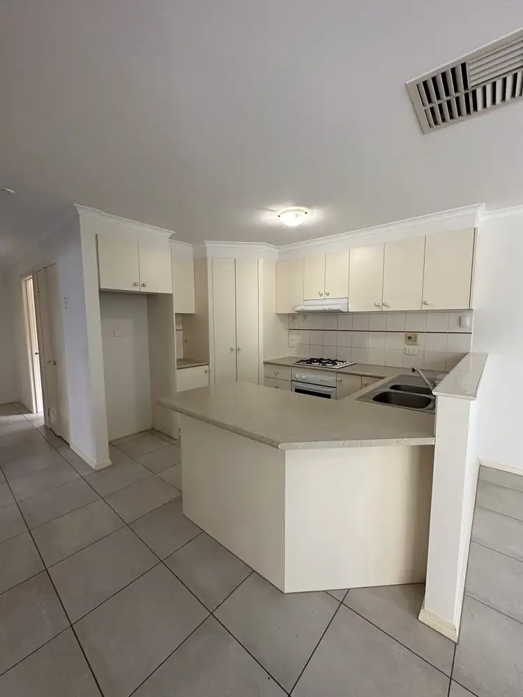 Fourth view of Homely house listing, 5 Blenheim Way, Caroline Springs VIC 3023