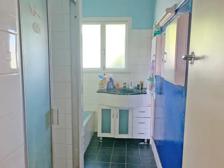 Seventh view of Homely house listing, 128 Nerreman Rd, Wivenhoe Pocket QLD 4306