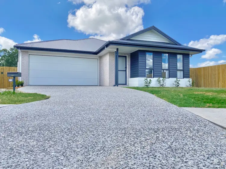 Main view of Homely house listing, Address available on request