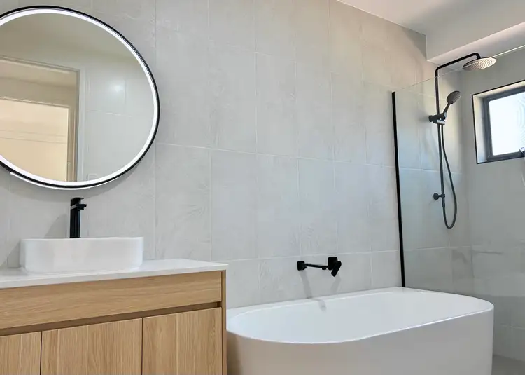 Third view of Homely house listing, Address available on request