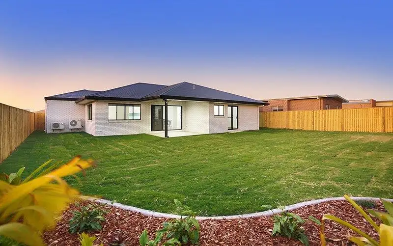 Main view of Homely house listing, Address available on request