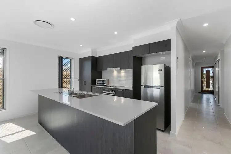 Third view of Homely house listing, Address available on request