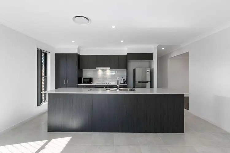 Fourth view of Homely house listing, Address available on request