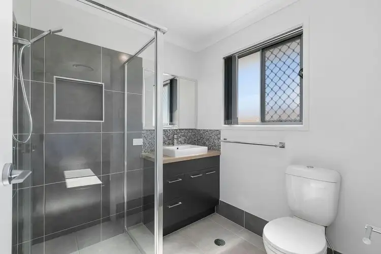 Seventh view of Homely house listing, Address available on request
