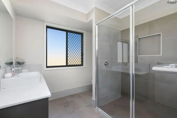 Seventh view of Homely house listing, Address available on request