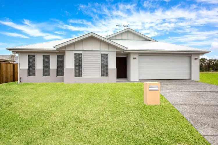 Main view of Homely house listing, Address available on request