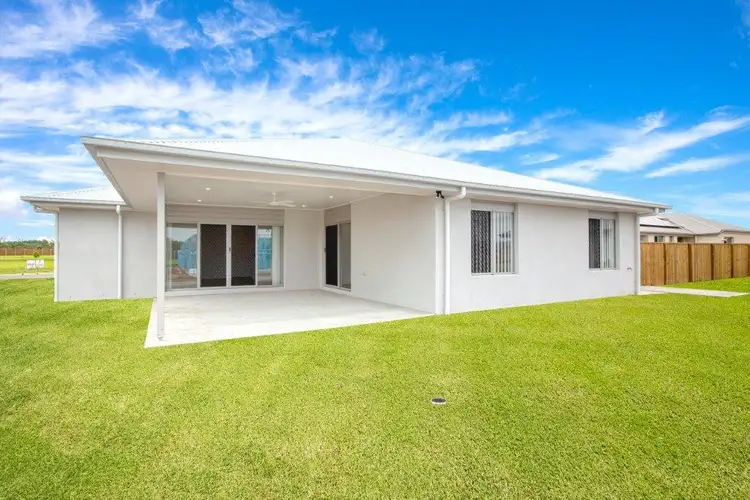 Fifth view of Homely house listing, Address available on request