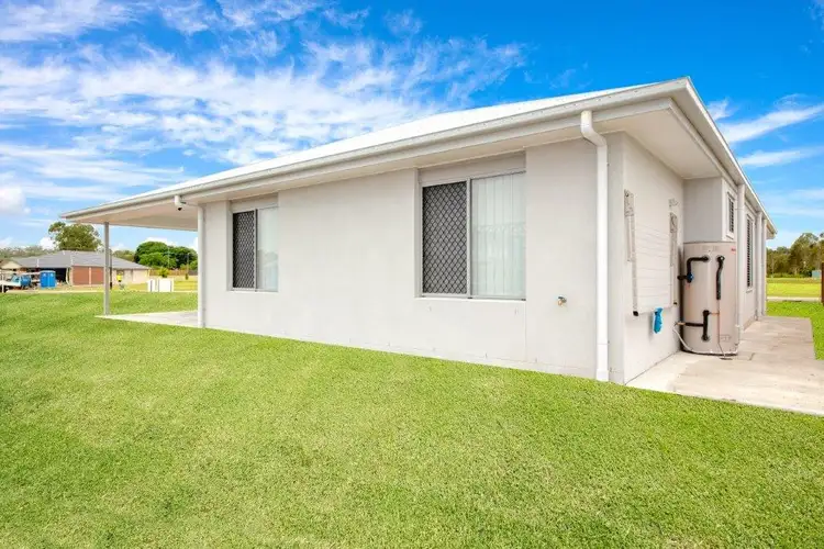 Sixth view of Homely house listing, Address available on request