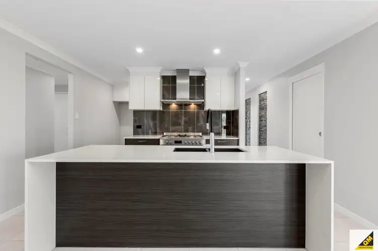 Seventh view of Homely house listing, Address available on request
