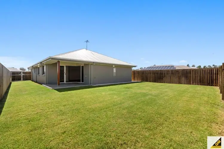 Third view of Homely house listing, Address available on request