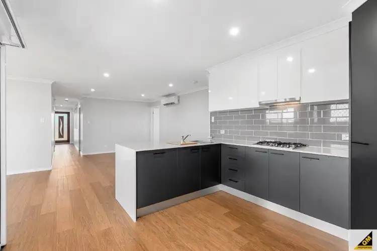 Sixth view of Homely house listing, Address available on request