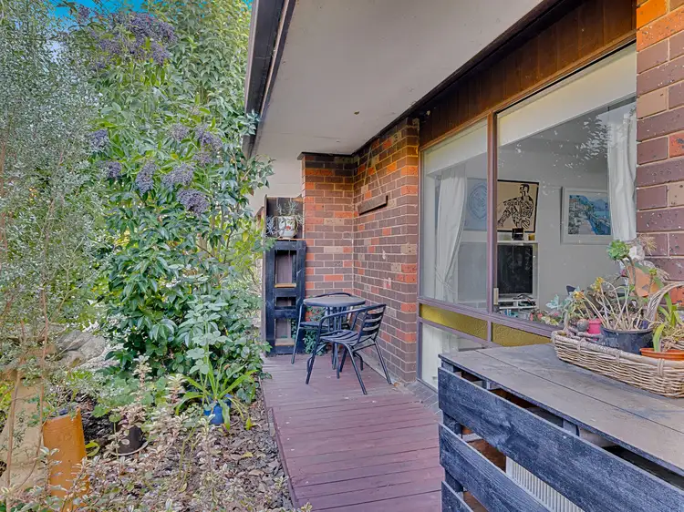 85 Church Street, Benalla VIC 3672