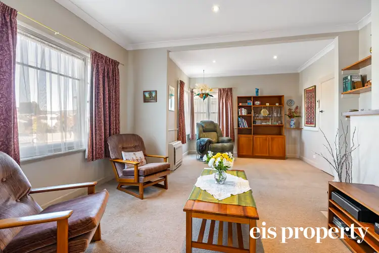 Third view of Homely house listing, 60 Clarence Street, Bellerive TAS 7018