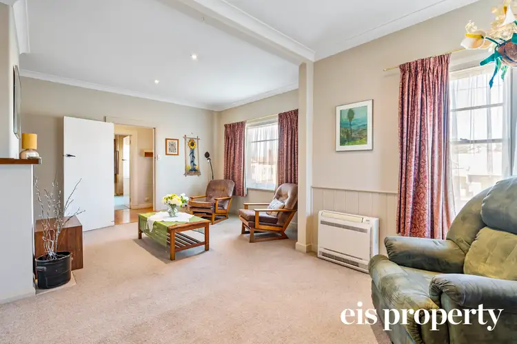 Fourth view of Homely house listing, 60 Clarence Street, Bellerive TAS 7018