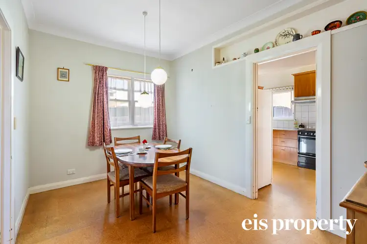 Sixth view of Homely house listing, 60 Clarence Street, Bellerive TAS 7018