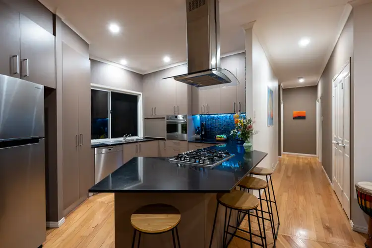 Fifth view of Homely house listing, 17 Countryview Court, Bli Bli QLD 4560