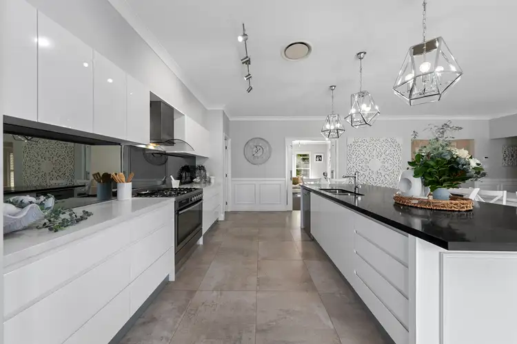 Sixth view of Homely rural property listing, 196 Royerdale Place, East Kurrajong NSW 2758