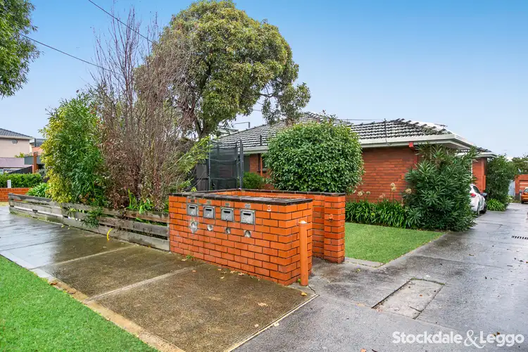 1/3 Grampian Street, Preston VIC 3072
