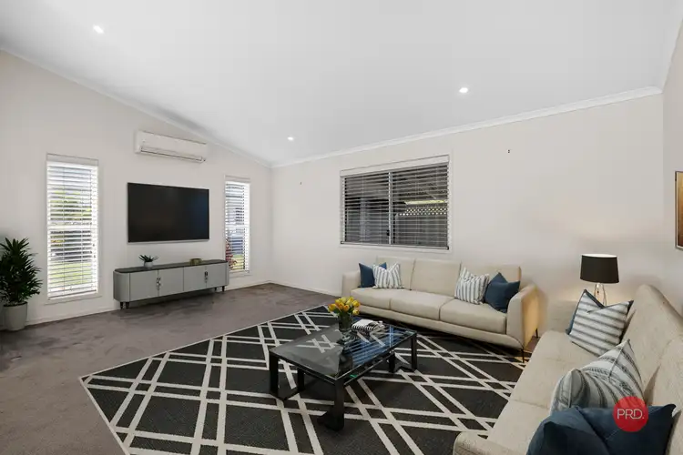 Third view of Homely house listing, 41/369 Pine Creek Way, Bonville NSW 2450