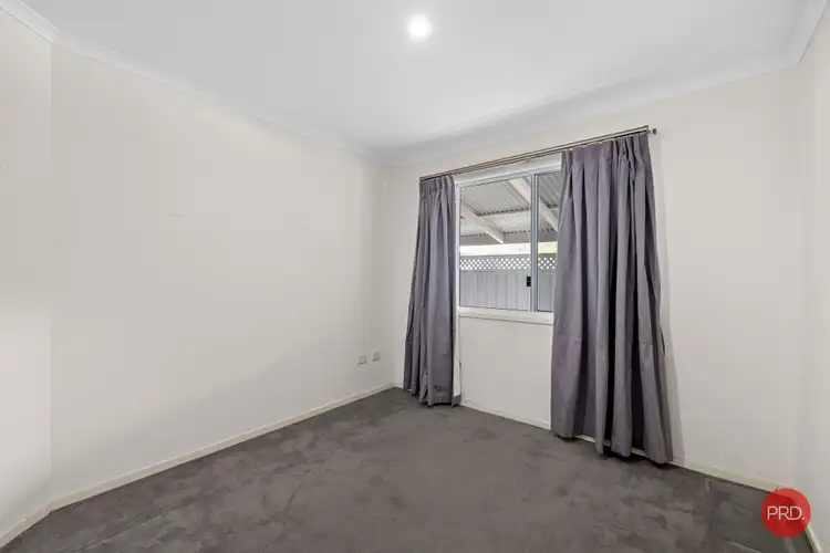 Sixth view of Homely house listing, 41/369 Pine Creek Way, Bonville NSW 2450