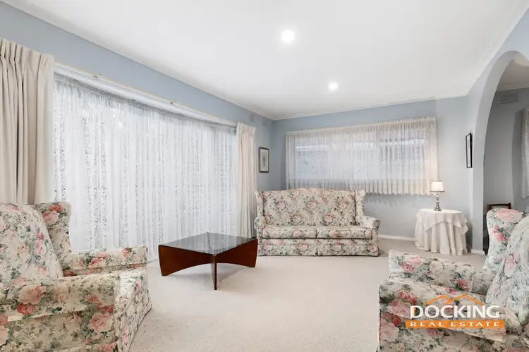 Second view of Homely house listing, 29 Warrington Avenue, Vermont South VIC 3133