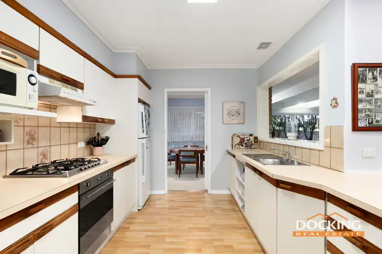 Sixth view of Homely house listing, 29 Warrington Avenue, Vermont South VIC 3133