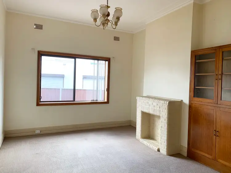 Second view of Homely house listing, 17 Robertson Street, Campsie NSW 2194