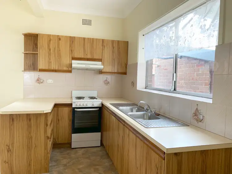 Third view of Homely house listing, 17 Robertson Street, Campsie NSW 2194