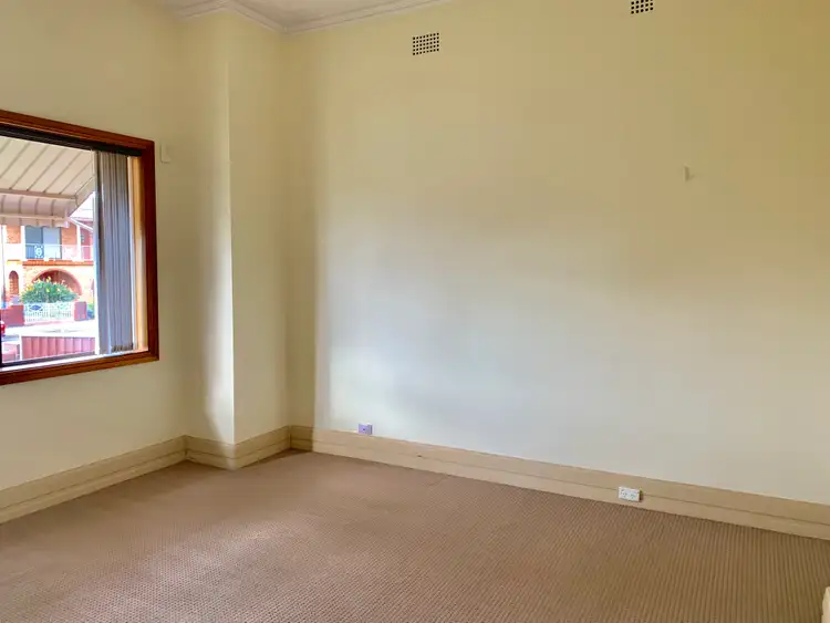 Fourth view of Homely house listing, 17 Robertson Street, Campsie NSW 2194